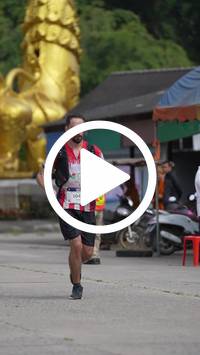 BIB:  <button type="button" onclick="openModal(26805044)" class="btn btn-primary btn-sm float-right" data-toggle="modal" data-target=".modal-high-quality">
                <i class="fa fa-download"></i> Download
                </button>